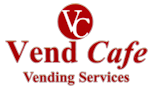 Vend Cafe - Serving the Triad, NC Greensboro, High Point, Kernersville, Winston Salem